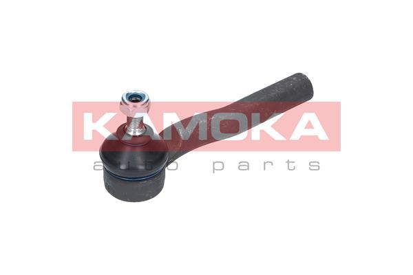 KAMOKA 9010014 Spurstangenkopf
