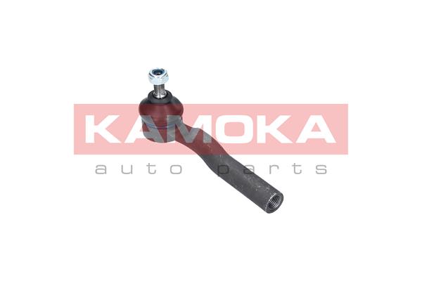KAMOKA 9010014 Spurstangenkopf