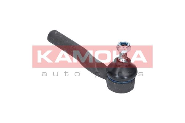 KAMOKA 9010014 Spurstangenkopf