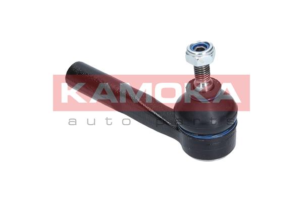 KAMOKA 9010016 Paralellstag/Styrestag topp