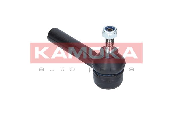 KAMOKA 9010017 Paralellstag/Styrestag topp