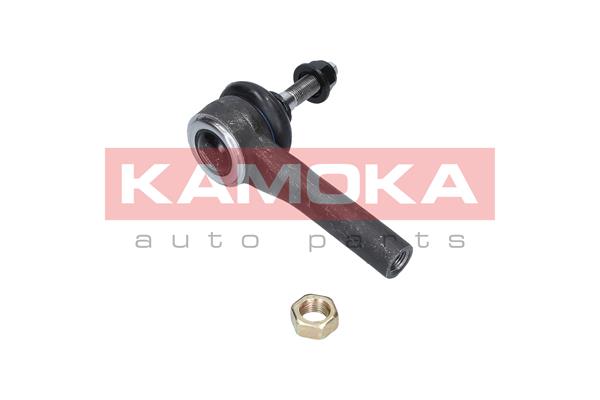 KAMOKA 9010021 Spurstangenkopf