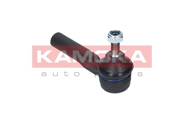 KAMOKA 9010022 Spurstangenkopf