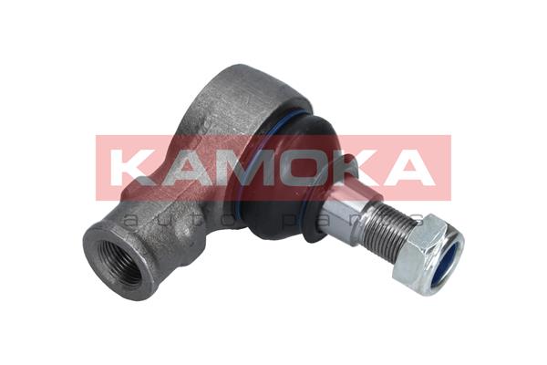 KAMOKA 9010025 Paralellstag/Styrestag topp