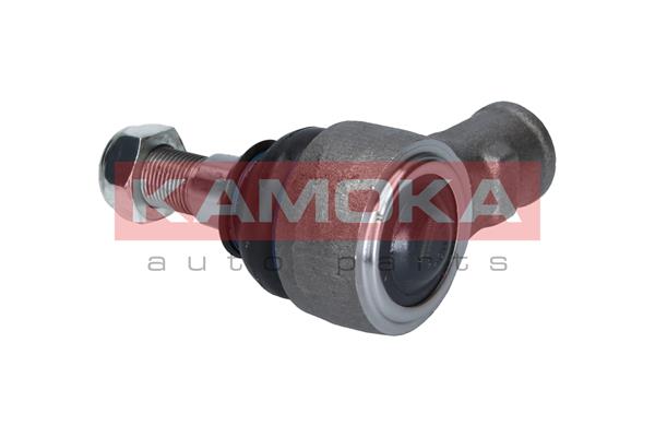 KAMOKA 9010025 Paralellstag/Styrestag topp