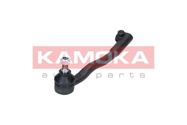 KAMOKA 9010026 Spurstangenkopf