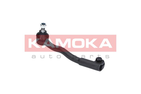 KAMOKA 9010026 Spurstangenkopf