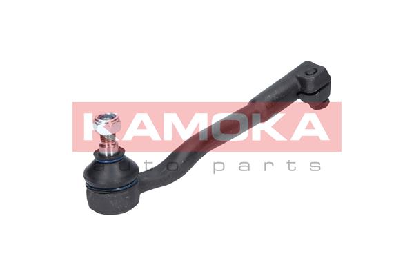 KAMOKA 9010027 Spurstangenkopf