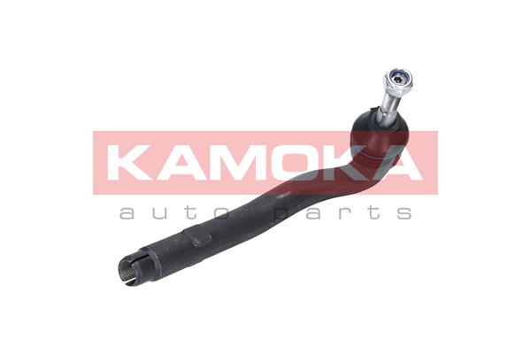 KAMOKA 9010031 Paralellstag/Styrestag topp