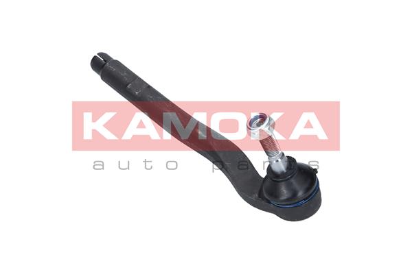 KAMOKA 9010031 Paralellstag/Styrestag topp