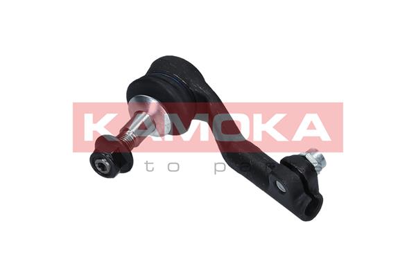 KAMOKA 9010034 Spurstangenkopf
