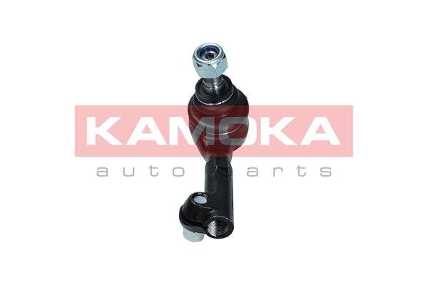 KAMOKA 9010035 Spurstangenkopf