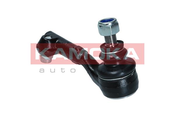 KAMOKA 9010036 Spurstangenkopf