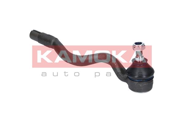KAMOKA 9010037 Spurstangenkopf