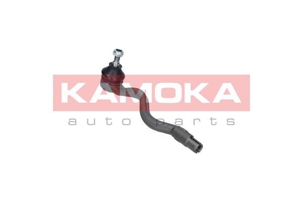 KAMOKA 9010038 Paralellstag/Styrestag topp