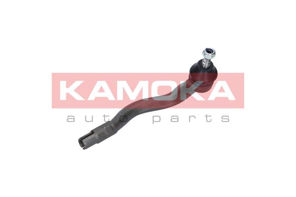 KAMOKA 9010038 Paralellstag/Styrestag topp