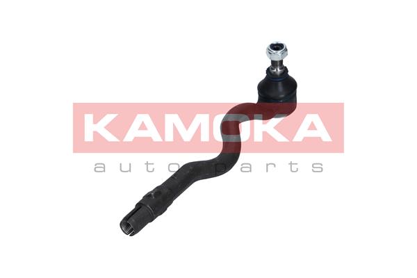 KAMOKA 9010039 Spurstangenkopf