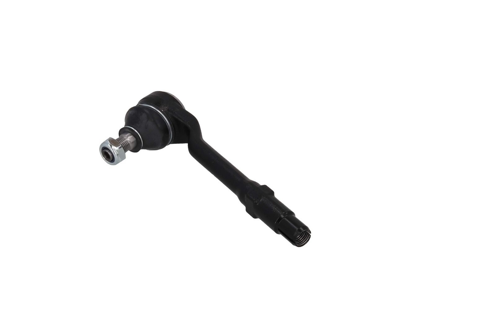KAMOKA 9010041 Ακρόμπαρο μπροστινός άξονας for BMW