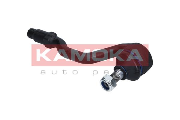 KAMOKA 9010042 Paralellstag/Styrestag topp