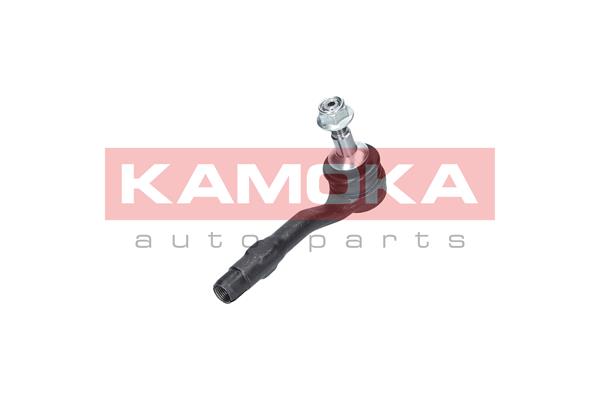 KAMOKA 9010045 Paralellstag/Styrestag topp