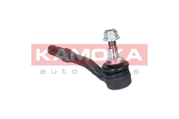 KAMOKA 9010045 Paralellstag/Styrestag topp