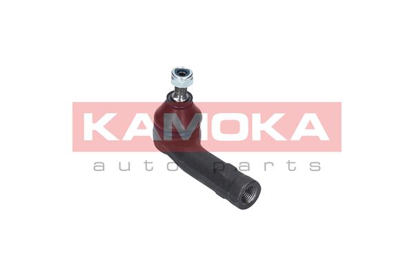 KAMOKA 9010054 Spurstangenkopf