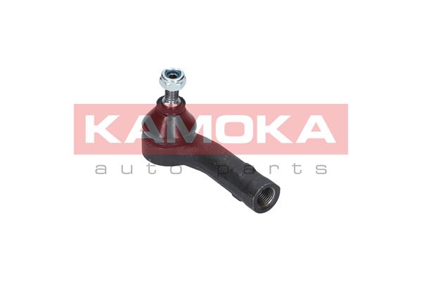 KAMOKA 9010055 Spurstangenkopf