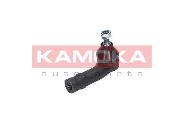 KAMOKA 9010055 Spurstangenkopf