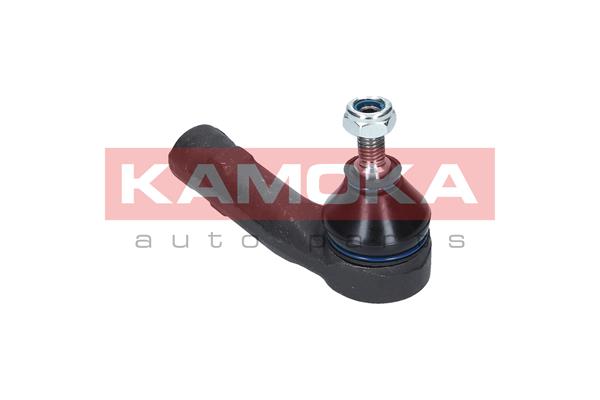 KAMOKA 9010055 Spurstangenkopf