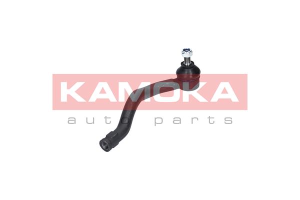 KAMOKA 9010056 Spurstangenkopf