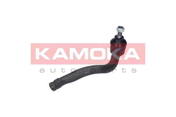 KAMOKA 9010057 Spurstangenkopf