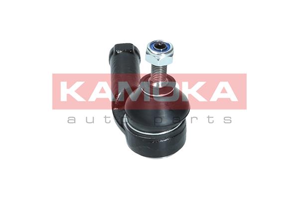KAMOKA 9010061 Paralellstag/Styrestag topp