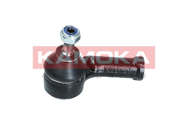 KAMOKA 9010061 Paralellstag/Styrestag topp