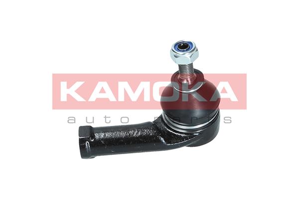 KAMOKA 9010061 Spurstangenkopf