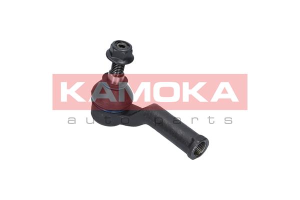 KAMOKA 9010065 Paralellstag/Styrestag topp