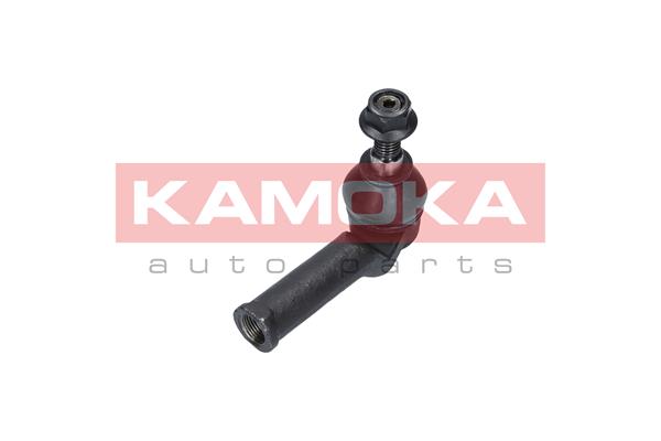 KAMOKA 9010065 Paralellstag/Styrestag topp