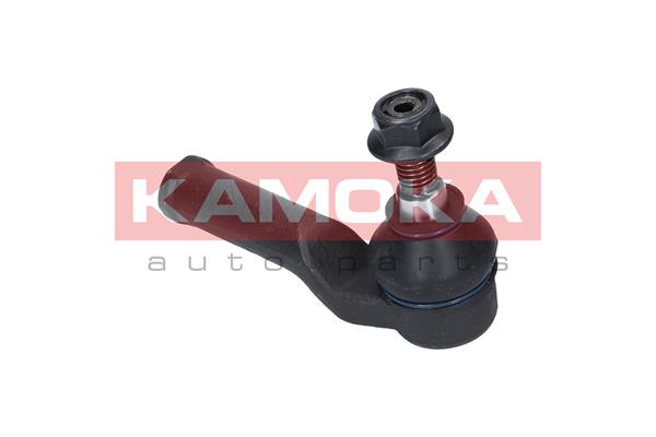 KAMOKA 9010065 Paralellstag/Styrestag topp