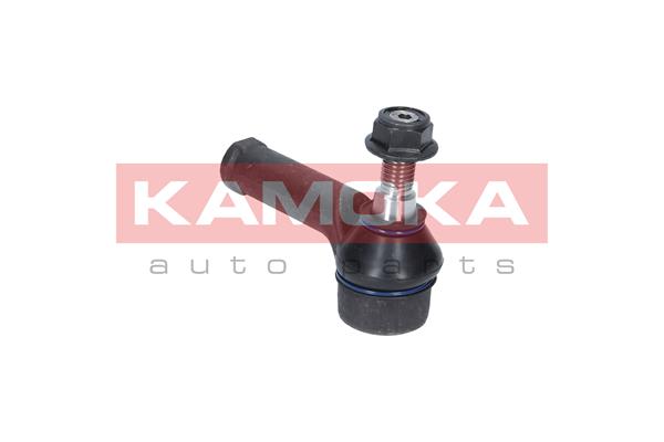 KAMOKA 9010066 Paralellstag/Styrestag topp