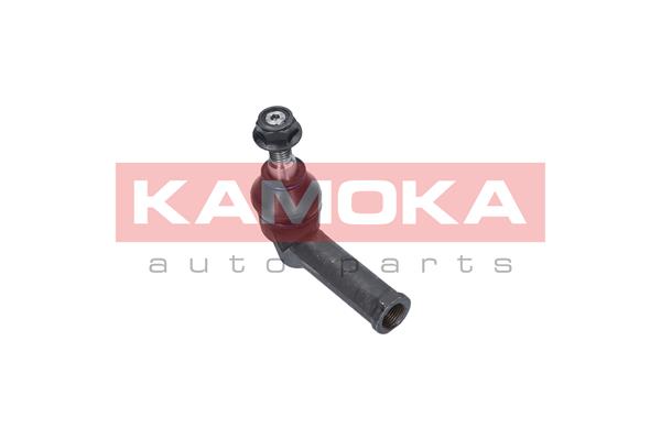 KAMOKA 9010066 Spurstangenkopf