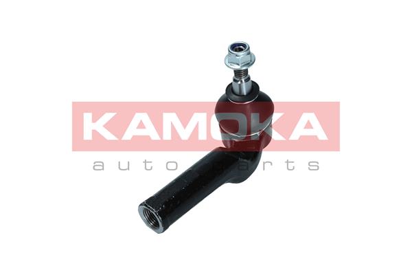 KAMOKA 9010069 Paralellstag/Styrestag topp