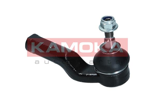 KAMOKA 9010069 Paralellstag/Styrestag topp