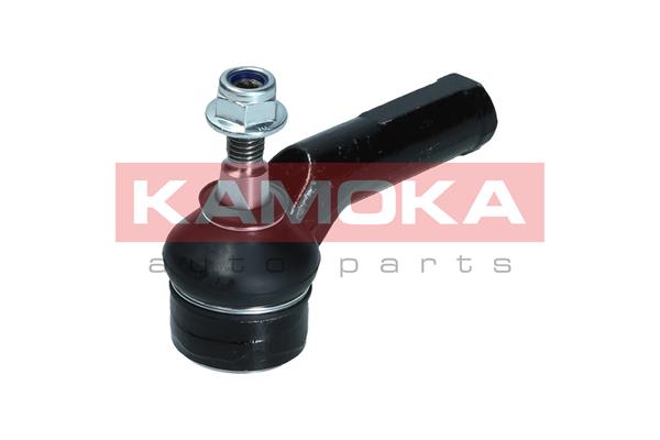 KAMOKA 9010069 Paralellstag/Styrestag topp
