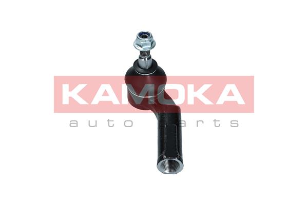 KAMOKA 9010069 Paralellstag/Styrestag topp