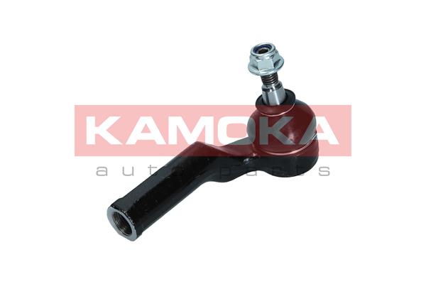 KAMOKA 9010070 Paralellstag/Styrestag topp