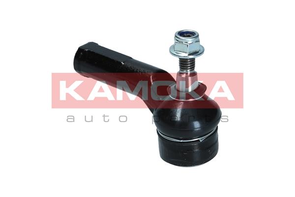 KAMOKA 9010070 Paralellstag/Styrestag topp