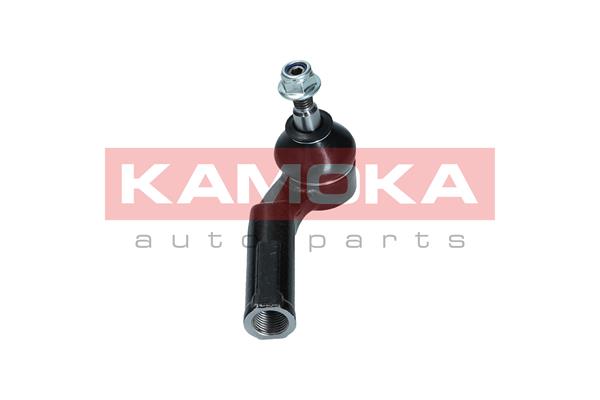 KAMOKA 9010070 Paralellstag/Styrestag topp