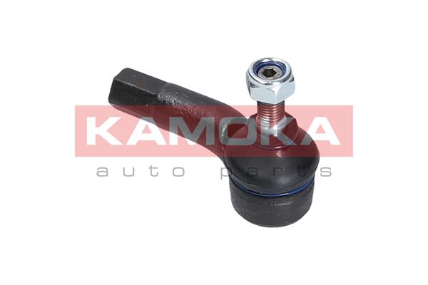 KAMOKA 9010071 Paralellstag/Styrestag topp