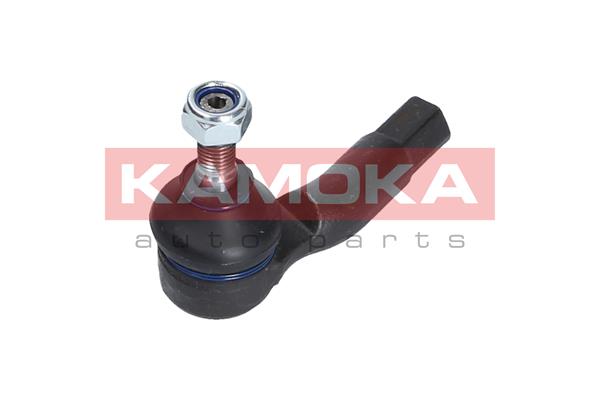 KAMOKA 9010071 Paralellstag/Styrestag topp