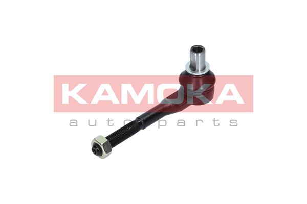 KAMOKA 9010073 Spurstangenkopf