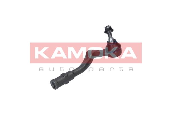 Tie Rod End 3